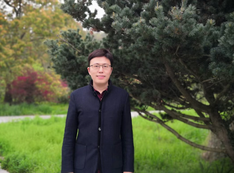 王阳明及阳明后学教育思想对高校教育的启示