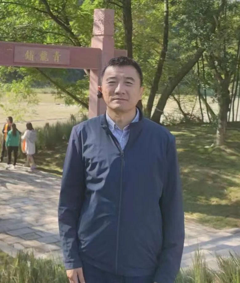 他者视域中的王阳明江西事功