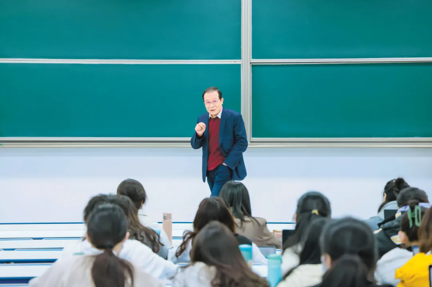 c312a824-83c5-44d3-98da-1955591cae9a.png