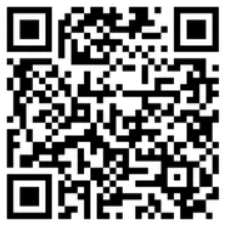 c0692f41-daa1-4da2-b23c-70c3f68a5149.png