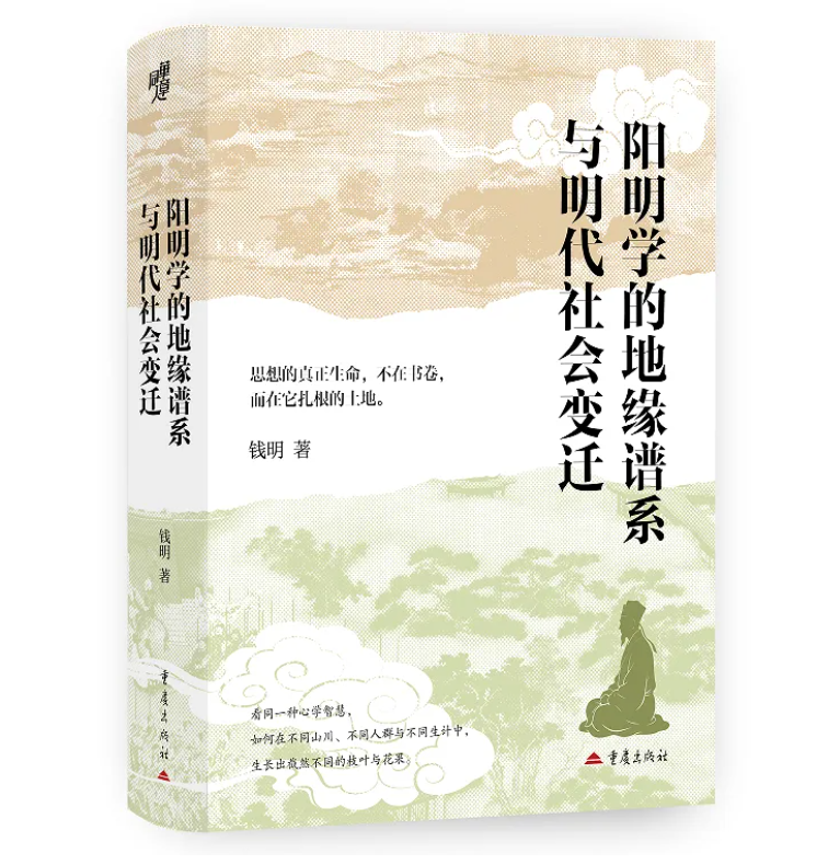 d556b649-ce5d-4e17-8d34-dd93b9e6e77e.png
