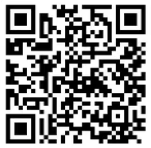 150bb265-9e2c-4662-9ca5-61370227d7ff.png