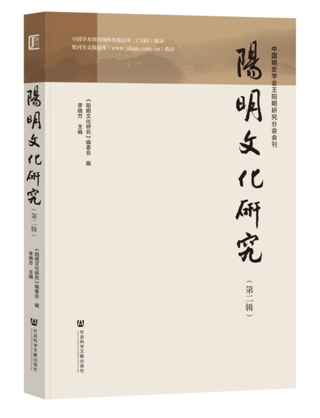 5f866b1e-fd9b-4fed-b10f-26330036cce3.png