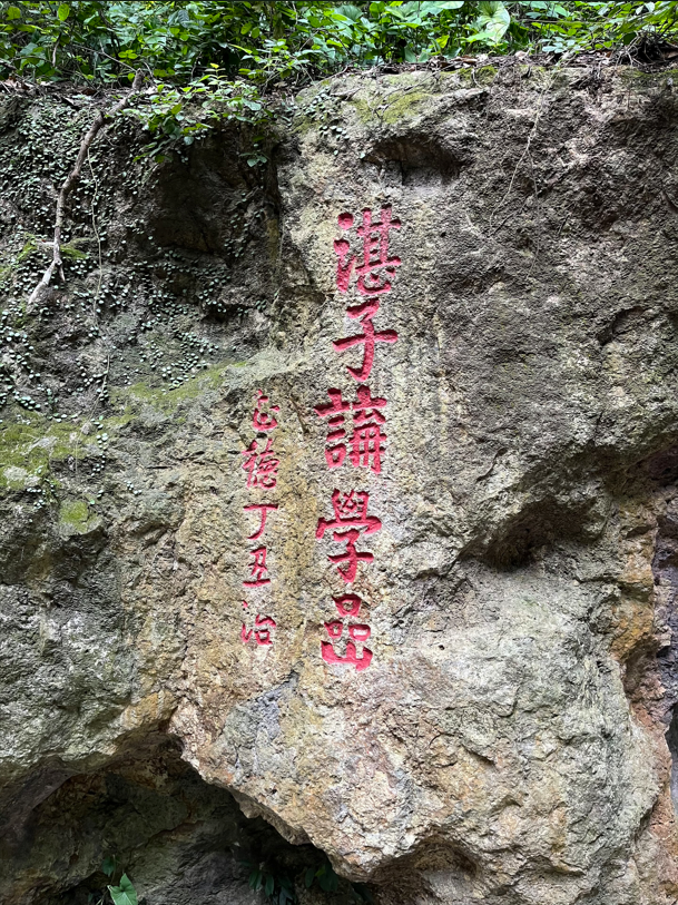 75a0dba1-c2d5-444e-8459-b1d01aee6cba.png