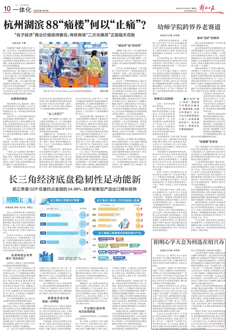 19509476-dfb6-4cd0-be63-b88689ed893c.png